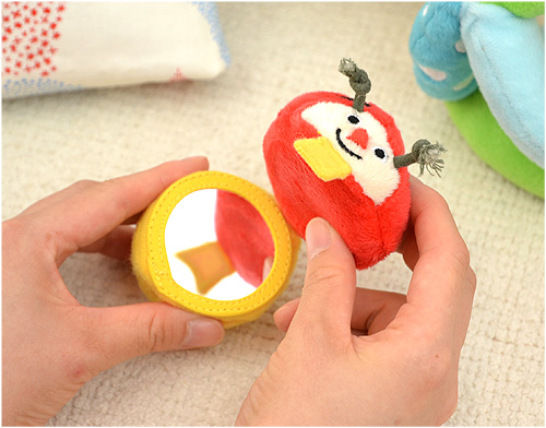 GhEC^[ ẑ RR Ȑi摜3