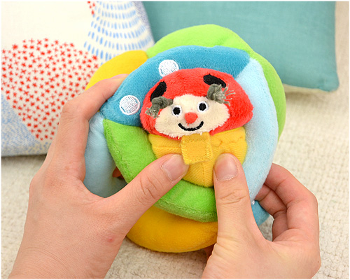 GhEC^[ ẑ RR Ȑi摜6