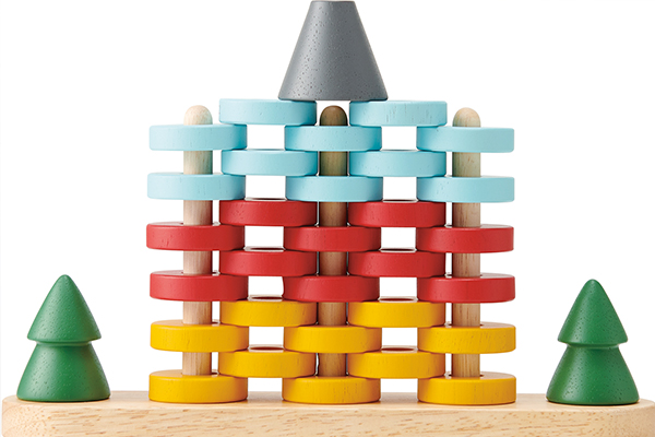 GhEC^[ X̂ѓ X̃O^[̏i摜4