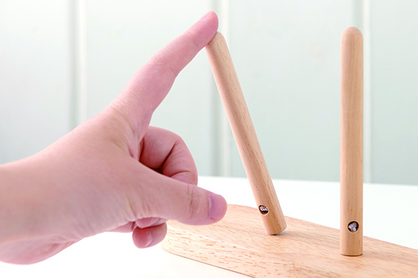 GhEC^[ X̂ѓ X̃O^[̏i摜7