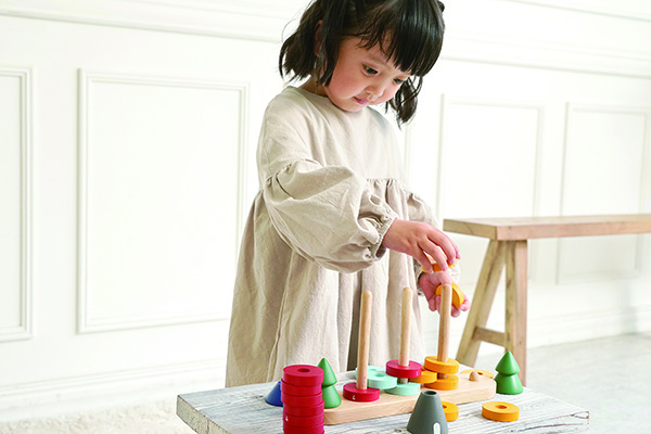 GhEC^[ X̂ѓ X̃O^[̏i摜8