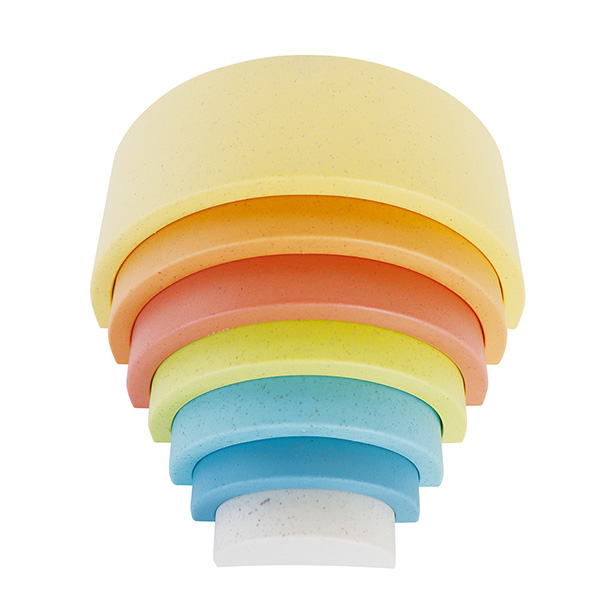 GhEC^[ X^bLO^[ C{[̏i摜5