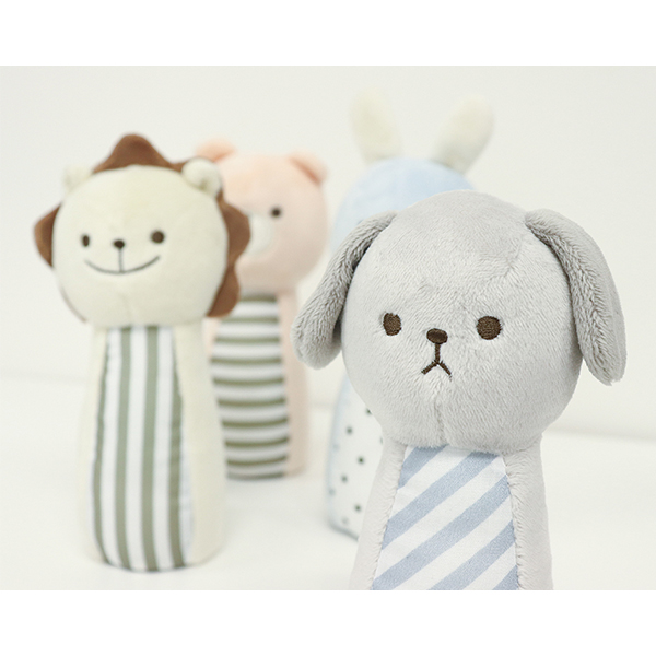 GhEC^[ }V}{EȌi摜5