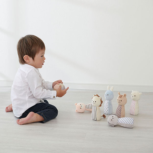 GhEC^[ }V}{EȌi摜6