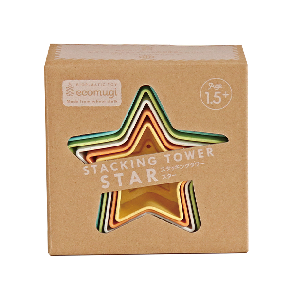 GhEC^[ X^bLO^[ X^[̏i摜6