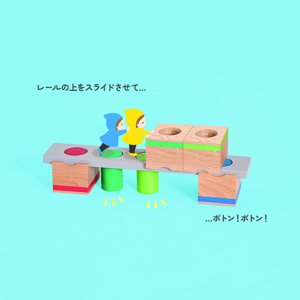GhEC^[ tB[ObhL[uX |g̏i摜2
