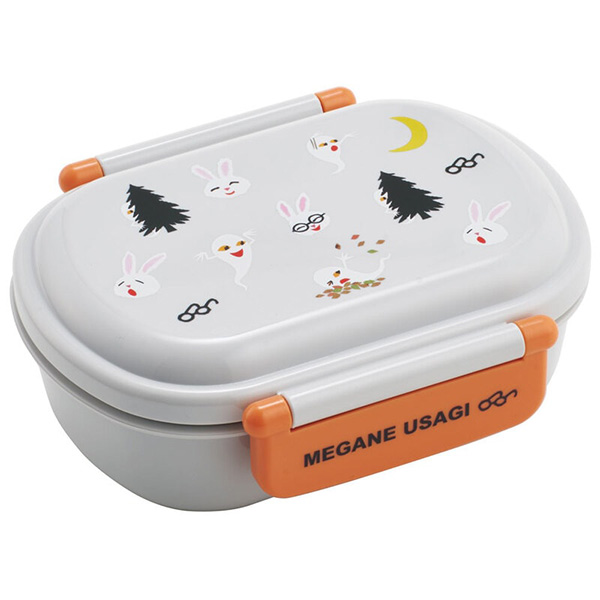 ߂˂ Rۂӂƃt^^Cg`{bNX 360ml