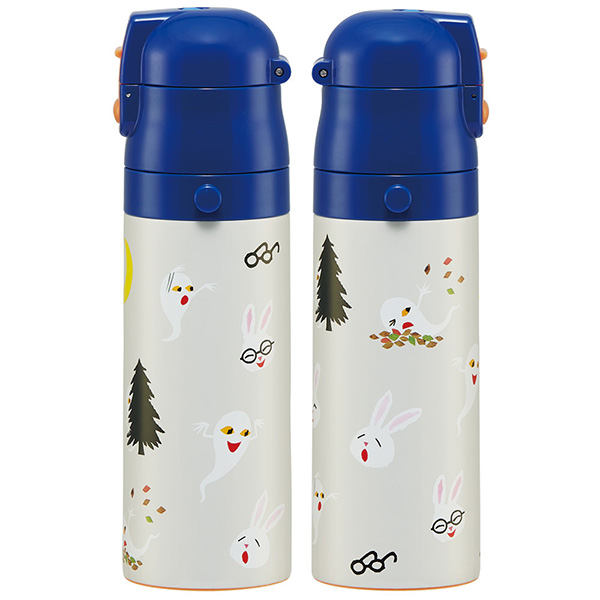 ߂˂ yʃ_CNgXeX{g 470ml ̏i摜3