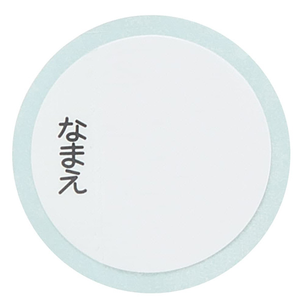 mlR񂾂 yʃ_CNgXeX{g 470ml̏i摜9