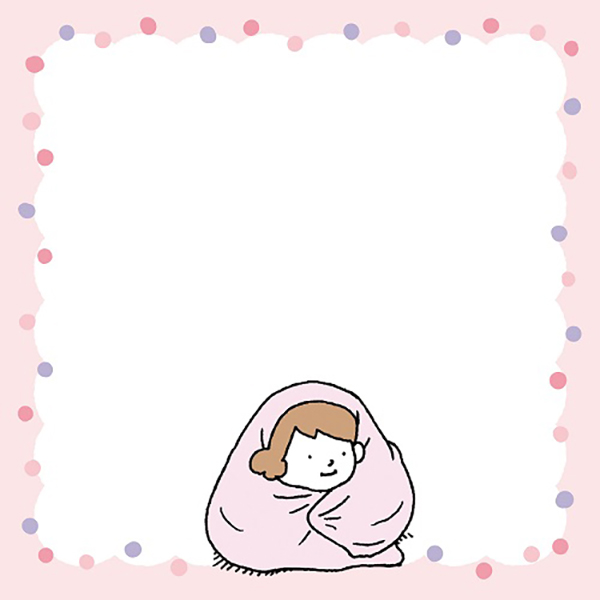 V^PVXP XNGA Ȃ݂͂ȂɂłȂ̏i摜4