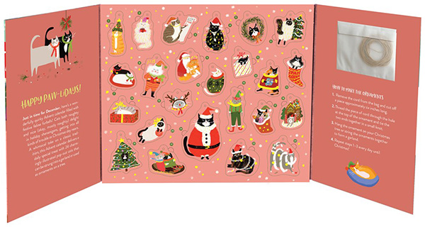 lRAhxgJ_[ imj̏i摜2