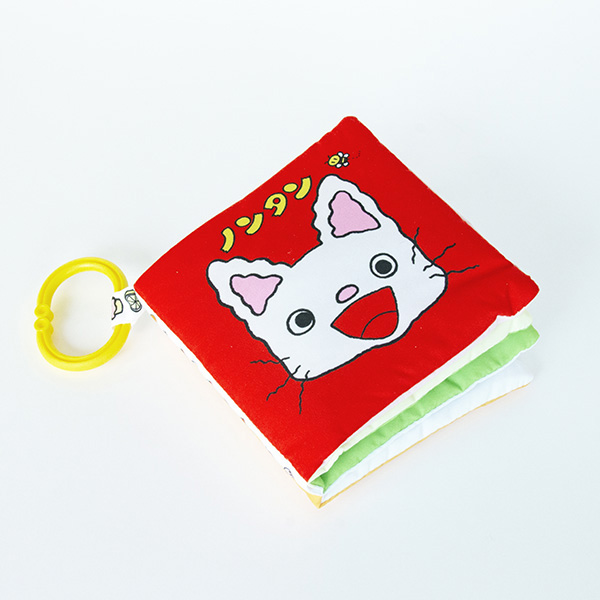 m^ Ȃȁ`{ӂӂubNMtgZbg̏i摜2