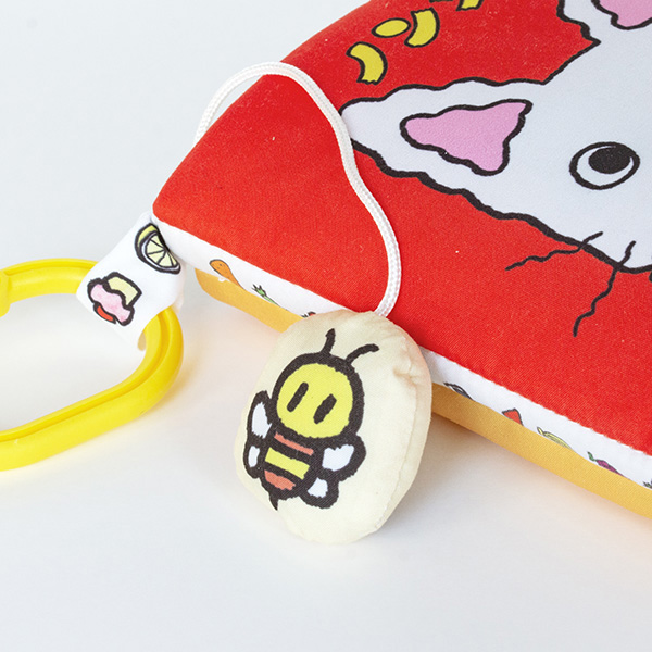 m^ Ȃȁ`{ӂӂubNMtgZbg̏i摜6