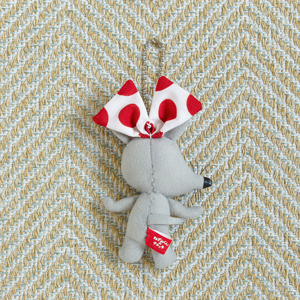 ˂݂̃`bL }XRbg  ˂݂̏i摜2