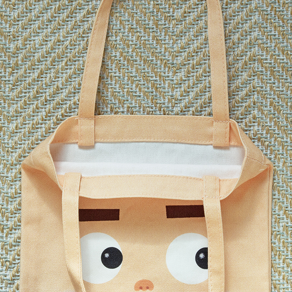 HI 񂪂낱Ԃق ~jg[gobOiG{irIWiObYj̏i摜3