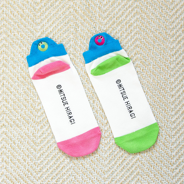 ifB[XjEρI 񂪂낱Ԃق \bNX u[iG{irIWiObYj̏i摜8