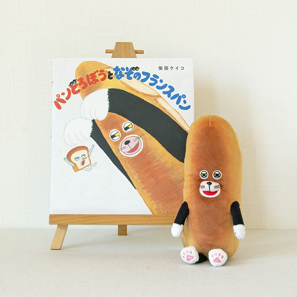 pǂڂ G{ʂ݂ Ȃ̃tXp