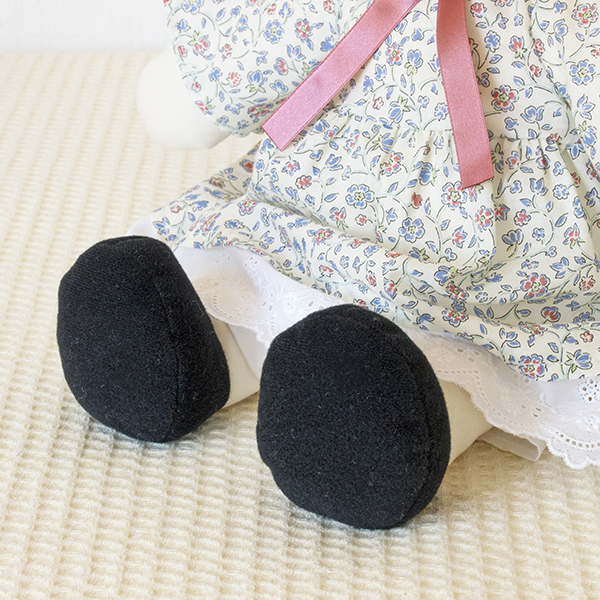 Ƃ̂ɂイ ʂ ق؂̏i摜5