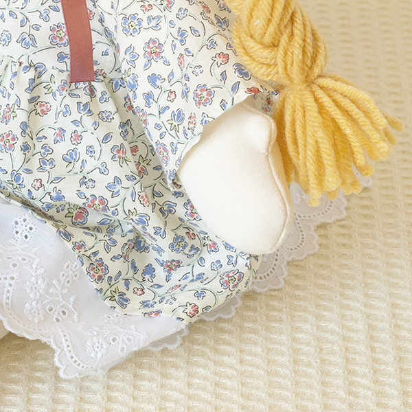 Ƃ̂ɂイ ʂ ق؂̏i摜6