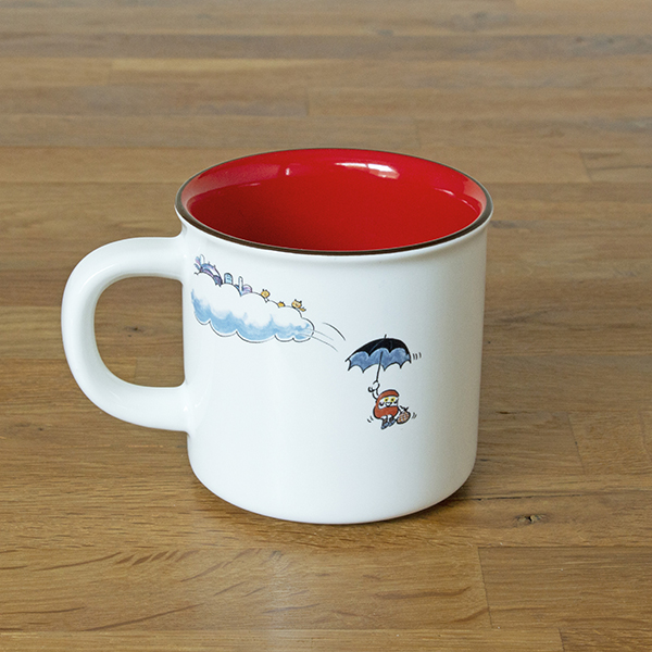 OZ[G{}OJbv ܂Ƃ݂Ȃ肿iG{irIWiObYj̏i摜2