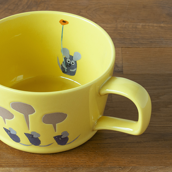 IEIj ZăX[vJbv tfbN̏i摜4