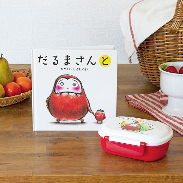 ܂ Rۂӂƃt^^Cg`{bNXiG{irIWiObYj̏i摜8