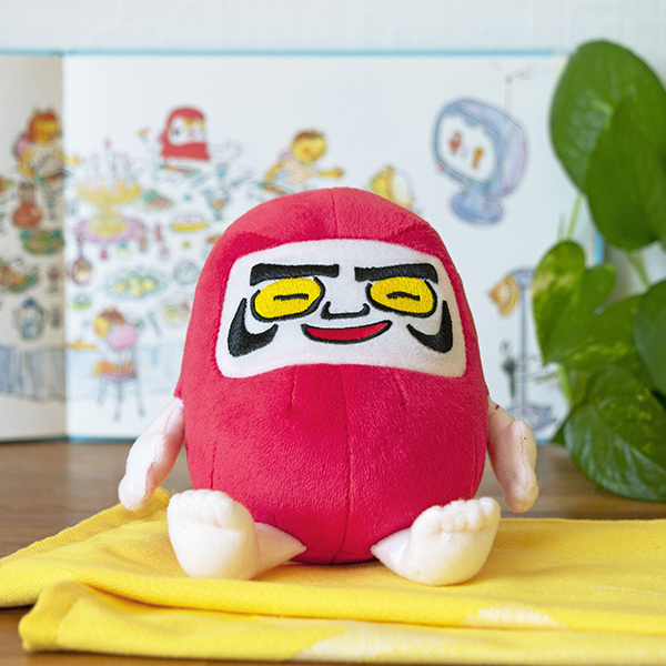 ܂񁕂݂Ȃ肿 ʂS̏i摜2