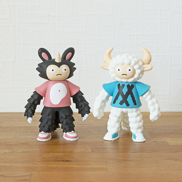 yTC聕V[tziCXCNI G{\trl` }bVƃ|b`iMtgbsOj̏i摜2