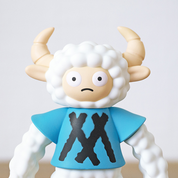 yTC聕V[tziCXCNI G{\trl` }bV̏i摜5