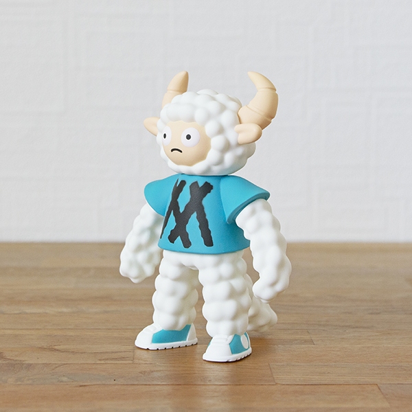 yTC聕V[tziCXCNI G{\trl` }bV̏i摜3