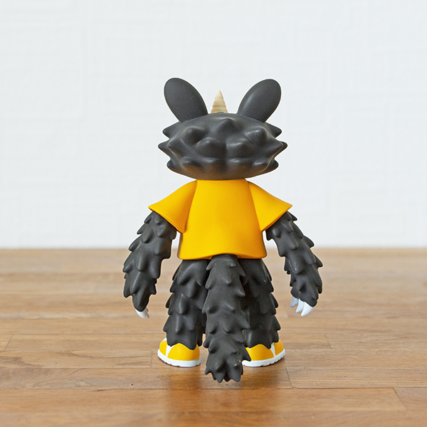 yTC聕V[tziCXCNI \trl` |b` qi^iMtgbsOj̏i摜3