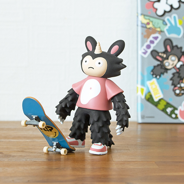 yTC聕V[tziCXCNI G{\trl` |b`iMtgbsOj̏i摜7