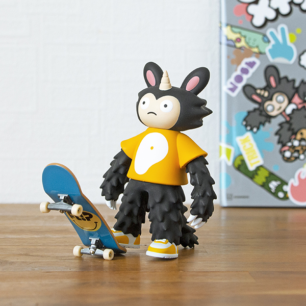 yTC聕V[tziCXCNI \trl` |b` qi^iMtgbsOj