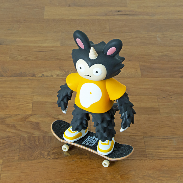 yTC聕V[tziCXCNI \trl` |b` qi^iMtgbsOj̏i摜6