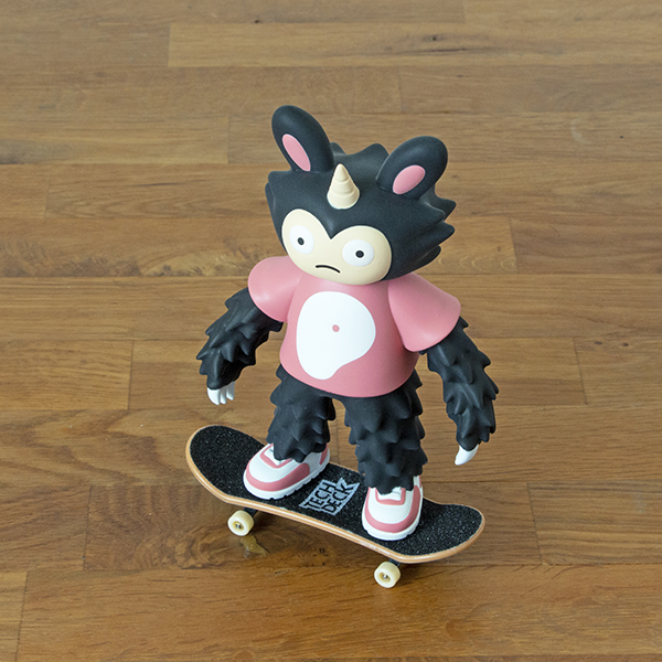 yTC聕V[tziCXCNI G{\trl` |b`iMtgbsOj̏i摜6