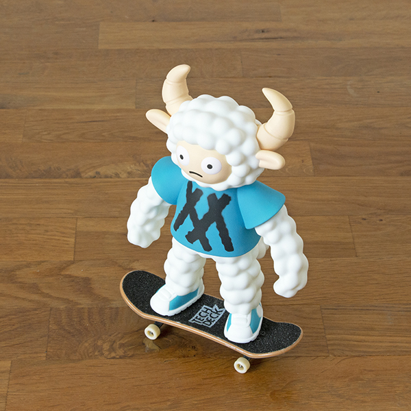 yTC聕V[tziCXCNI G{\trl` }bV̏i摜6