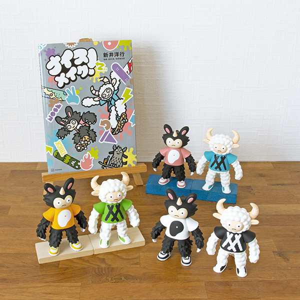 yTC聕V[tziCXCNI \trl` |b` qi^iMtgbsOj̏i摜10