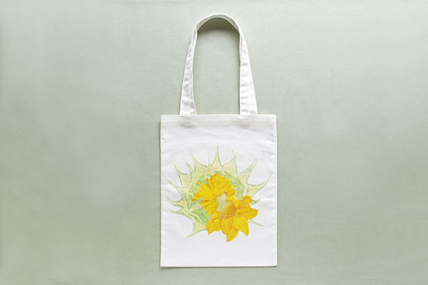 r^I g[gobO Ђ܂iG{irIWiObYj̏i摜2