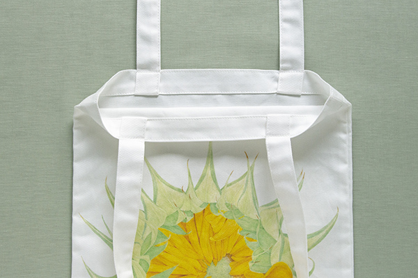 r^I g[gobO Ђ܂iG{irIWiObYj̏i摜4