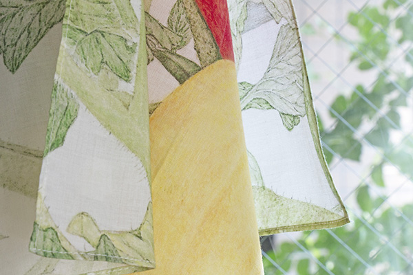 r^I nJ` g}giG{irIWiObYj̏i摜5