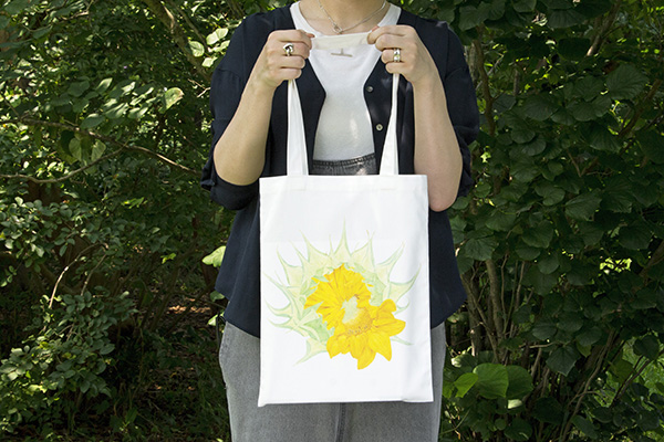 r^I g[gobO Ђ܂iG{irIWiObYj̏i摜6