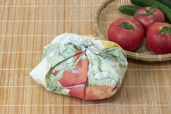 r^I nJ` g}giG{irIWiObYj̏i摜9