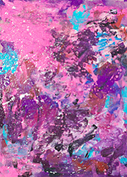 作品